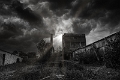 urbex12 (12)
